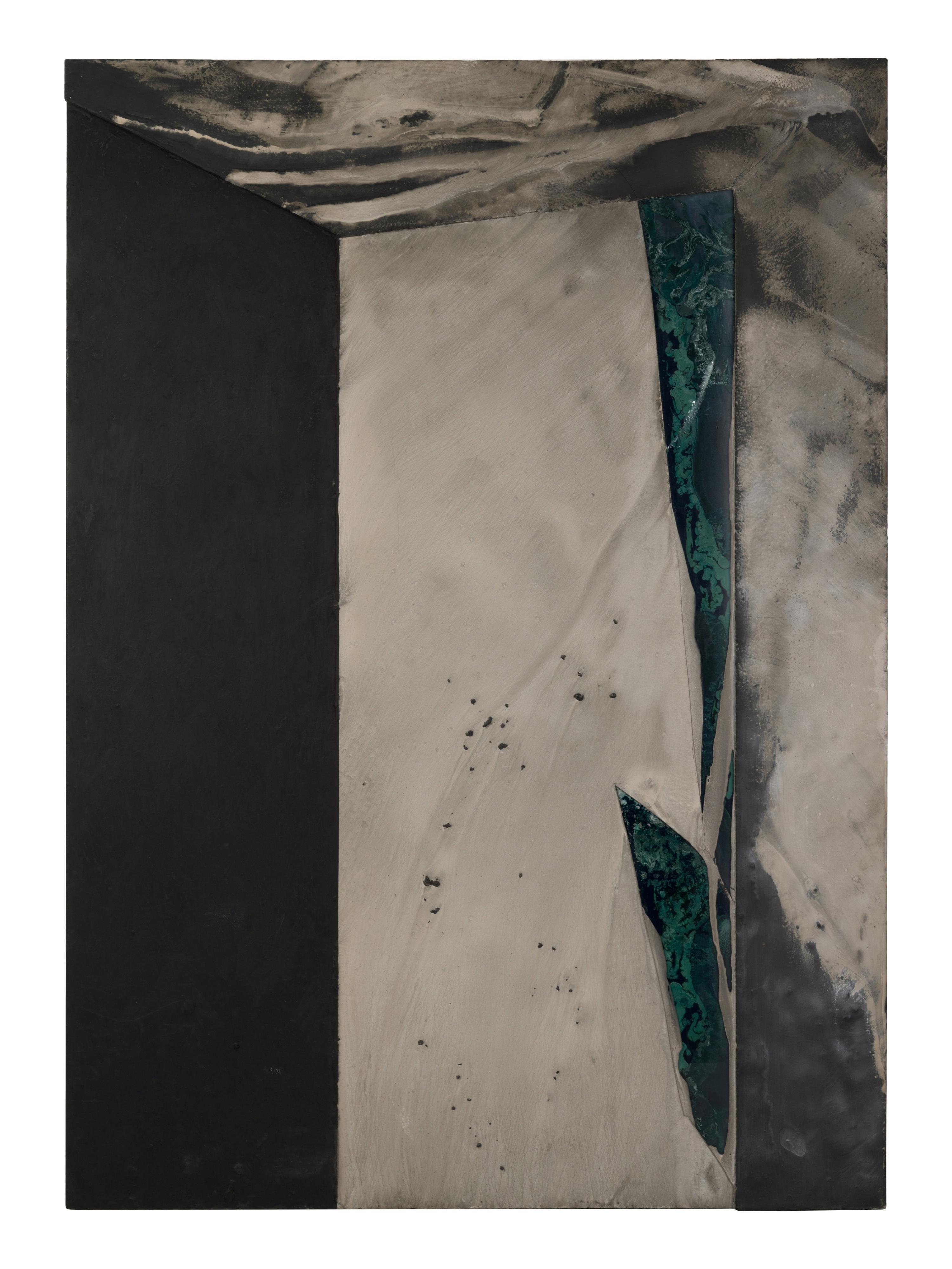 Untitled , 1978-1980