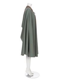 Liberty of London Cape, 1900-10s