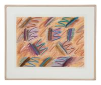 Untitled, 1984
