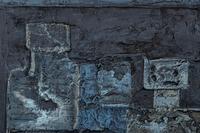 Still Life (Tin Cans)