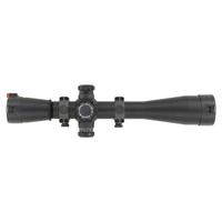 L&S Inc. Ultra 16 X-M1A Scope