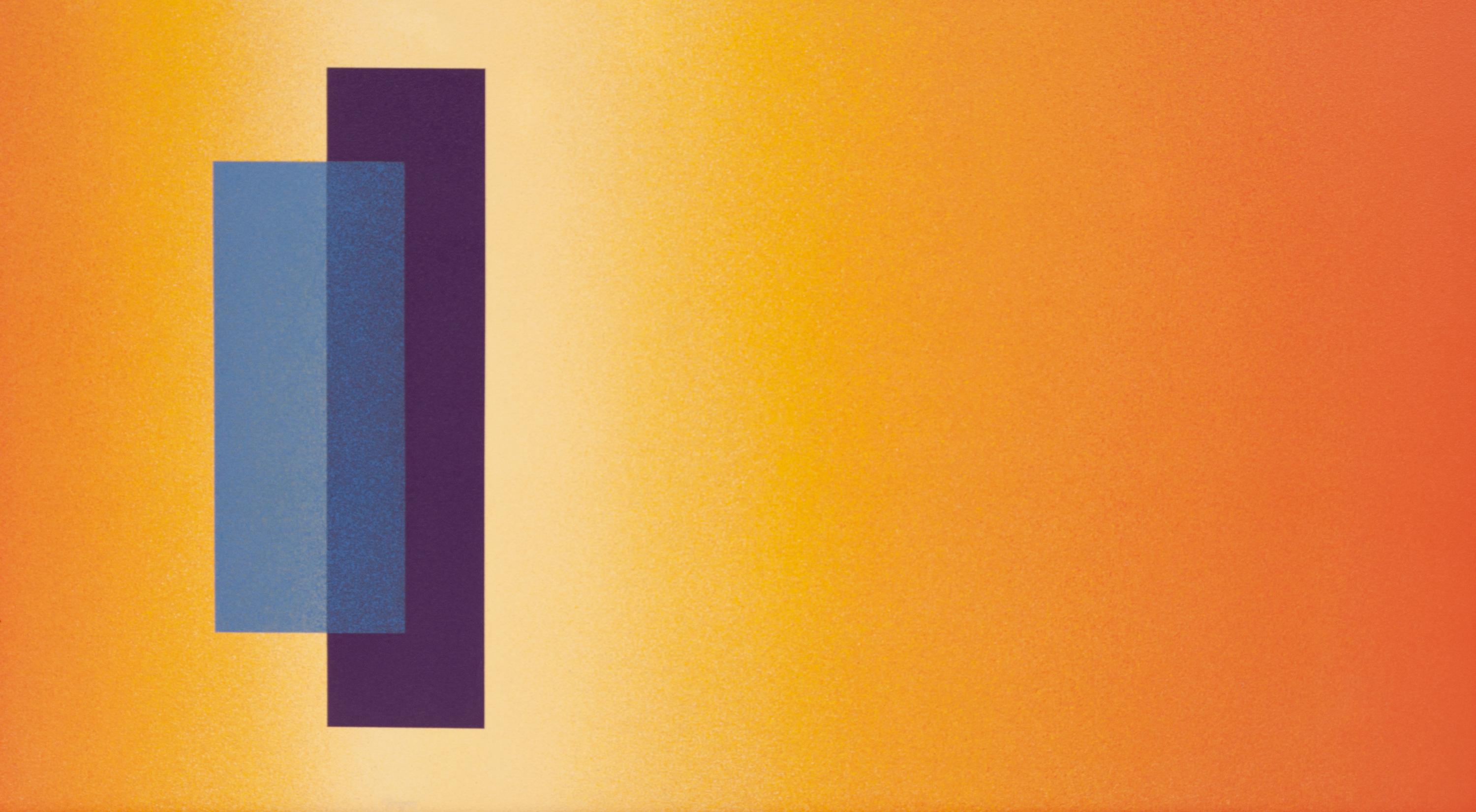 Polymer 1