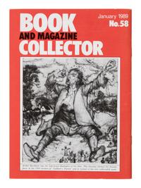 [Literature] [Maugham, W. Somerset]. Large Archive of Related Works