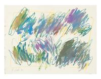 Untitled , 1992