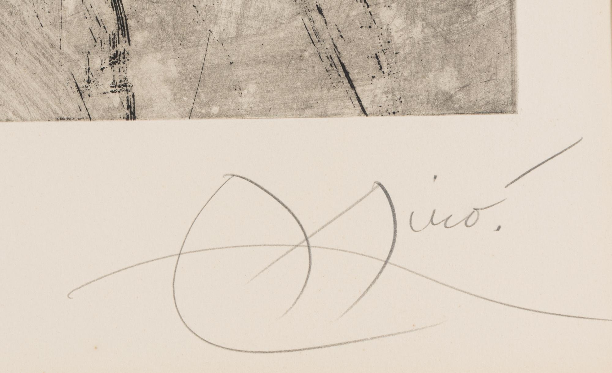 Tres Joan , 1978