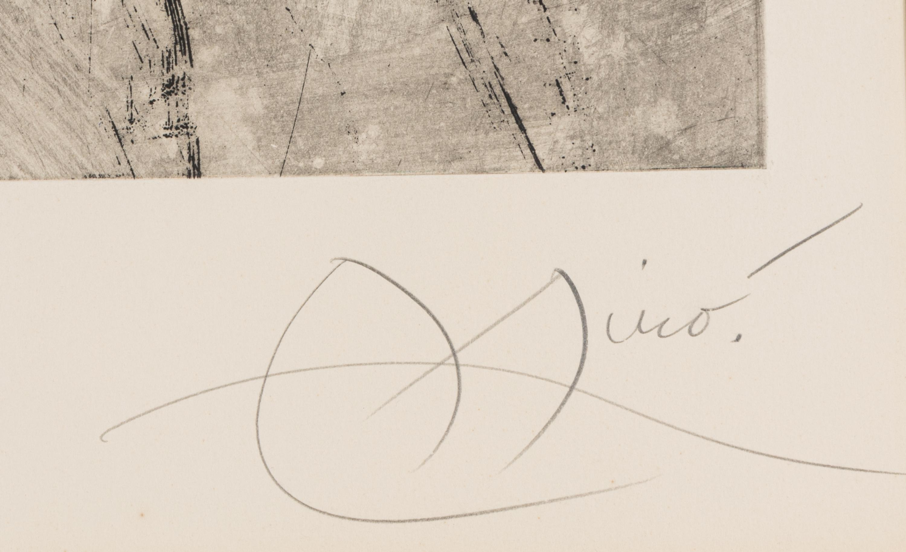Tres Joan , 1978