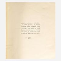 [Literature] Joyce, James Ulysses