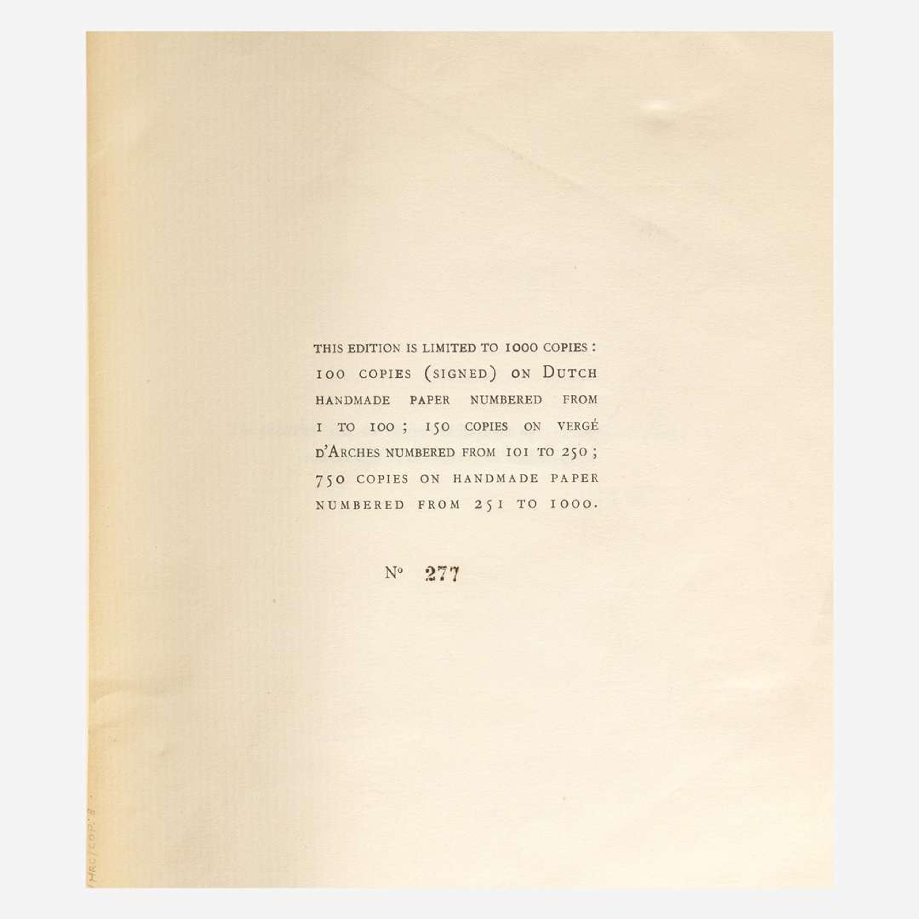 [Literature] Joyce, James Ulysses
