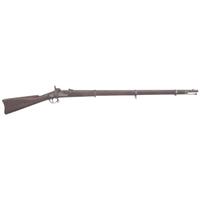 Colt US Model 1861 Special Model Rifle Musket