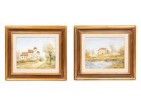 Louis Peyrat, ,