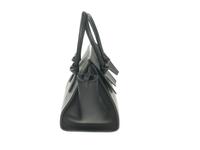 Céline Tie Knot Handbag