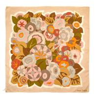 A Collection of Four Vintage Items,