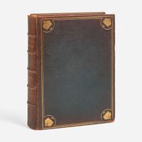 [Presidential] Roosevelt, Theodore Big Game Hunting in the Rockies and on the Great Plains...