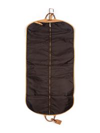Louis Vuitton Garment Bag, 2006