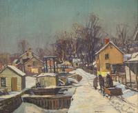 New Hope Locks
