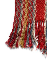 Northeastern Assumption Sash
