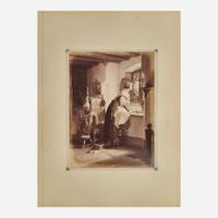 [Literature] Goethe, (Johann Wolfgang Von) Faust