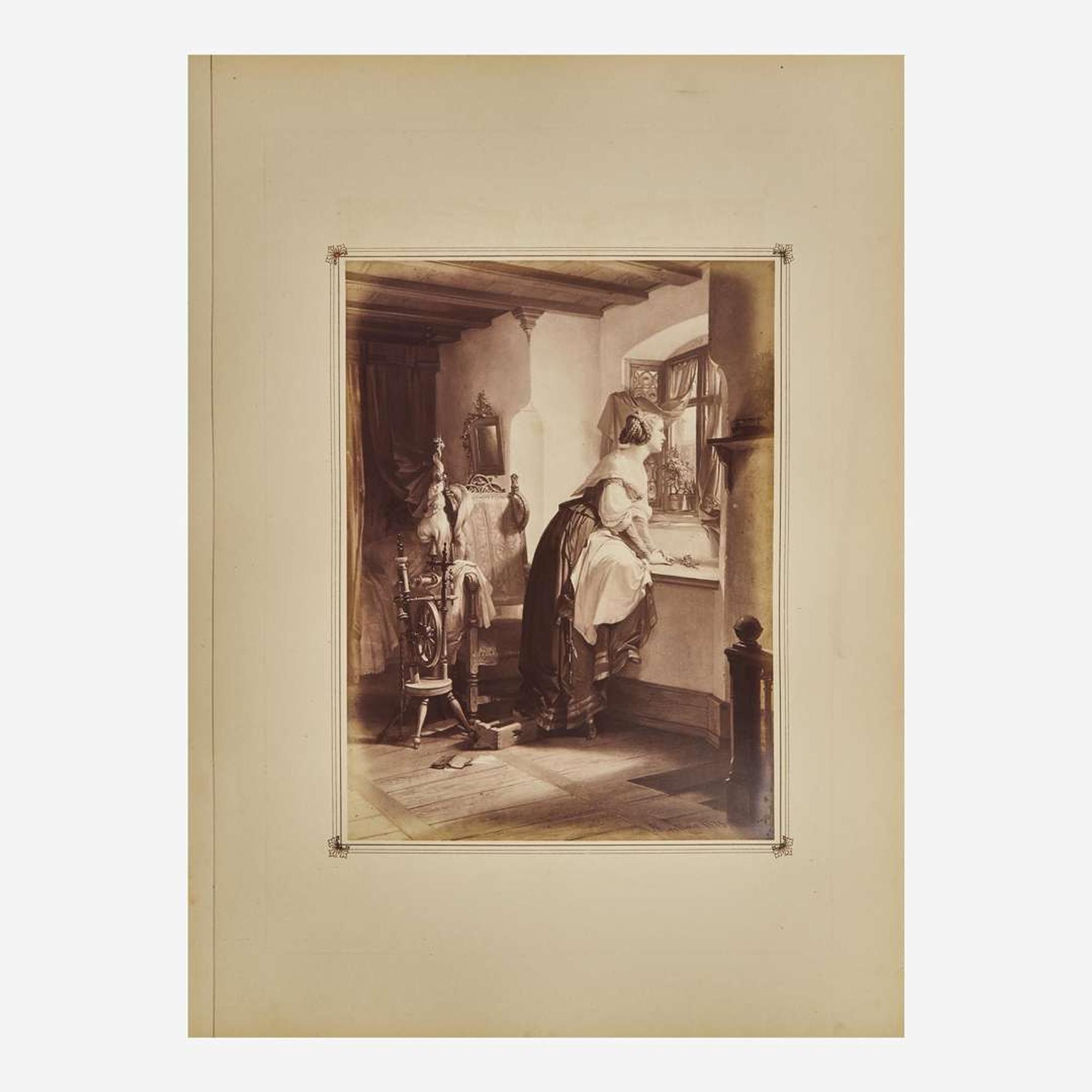 [Literature] Goethe, (Johann Wolfgang Von) Faust