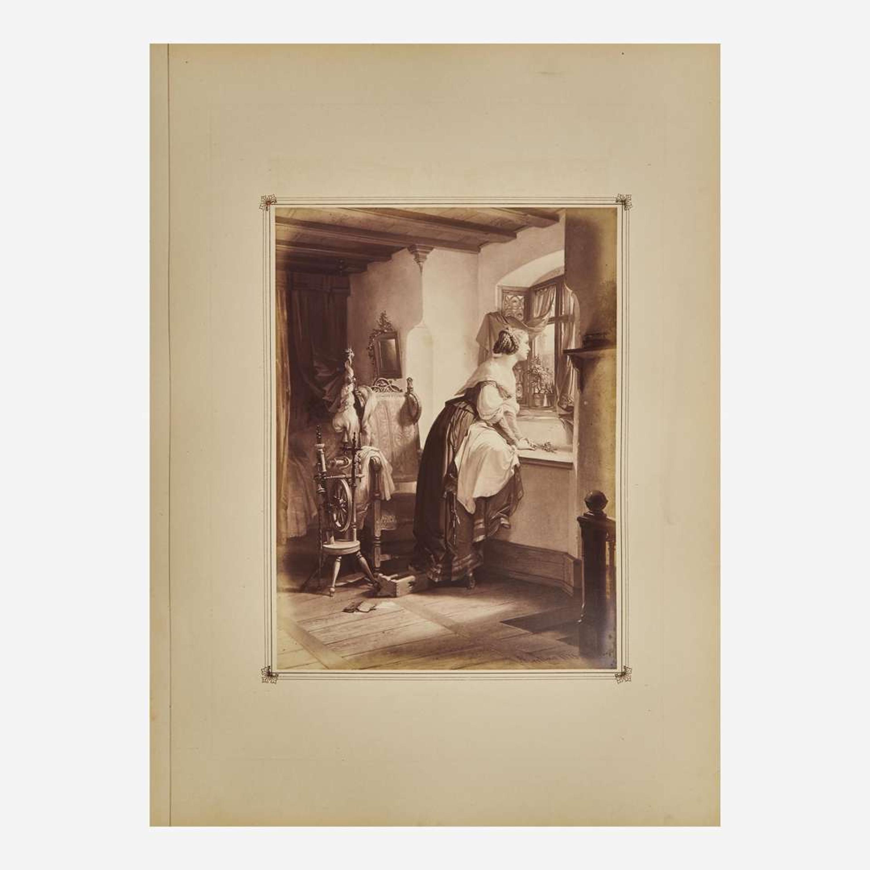 [Literature] Goethe, (Johann Wolfgang Von) Faust
