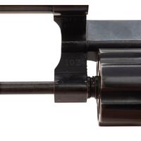*Smith & Wesson Model 10-10 Police Marked