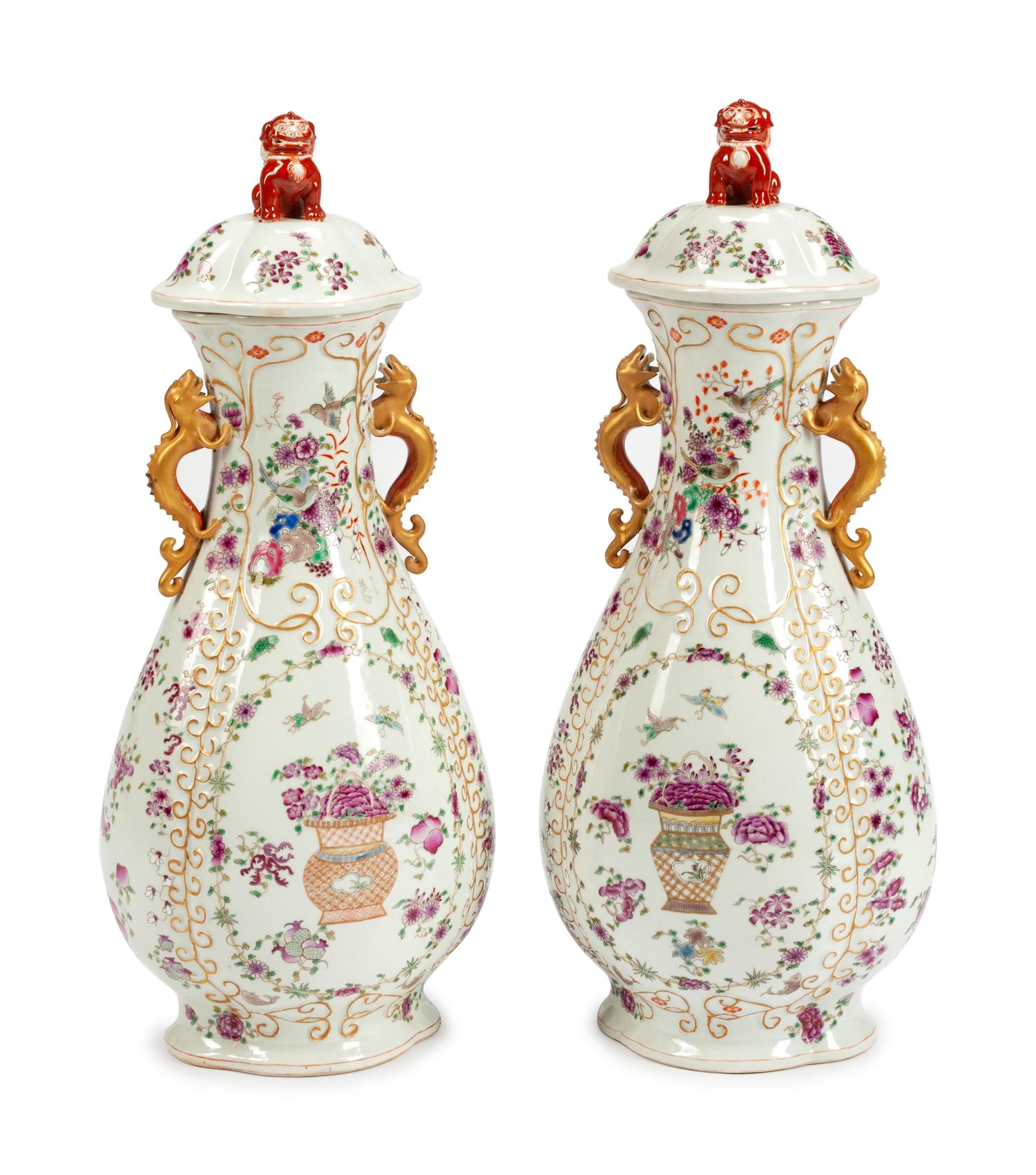 A Japanese Imari Porcelain Charger