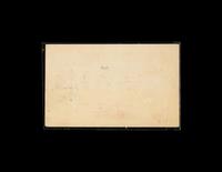 [FLIGHT COVER] 1930, June 2-June 6. Europe Pan-American Round Trip Flight, Mexico to Germany (AAMC Z-111 Var).