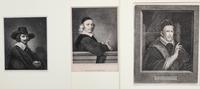 Various Artists (18th/19th Century)