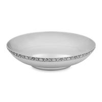 A Tiffany and Co. Silver Dish