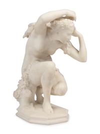 After Jean-Baptiste Carpeaux, 19th/20th Century
