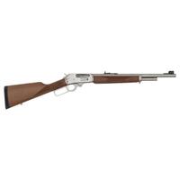*Marlin Model 1895GS .45-70 Lever Action Rifle