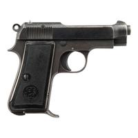 **WWII Beretta Model 1935 V.T. 1944