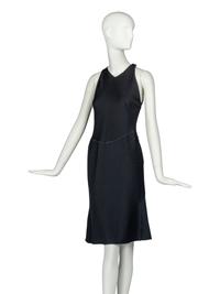 Alaïa Knit Dress, 1990s