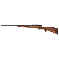 * Weatherby Mark V .300 Magnum Rifle