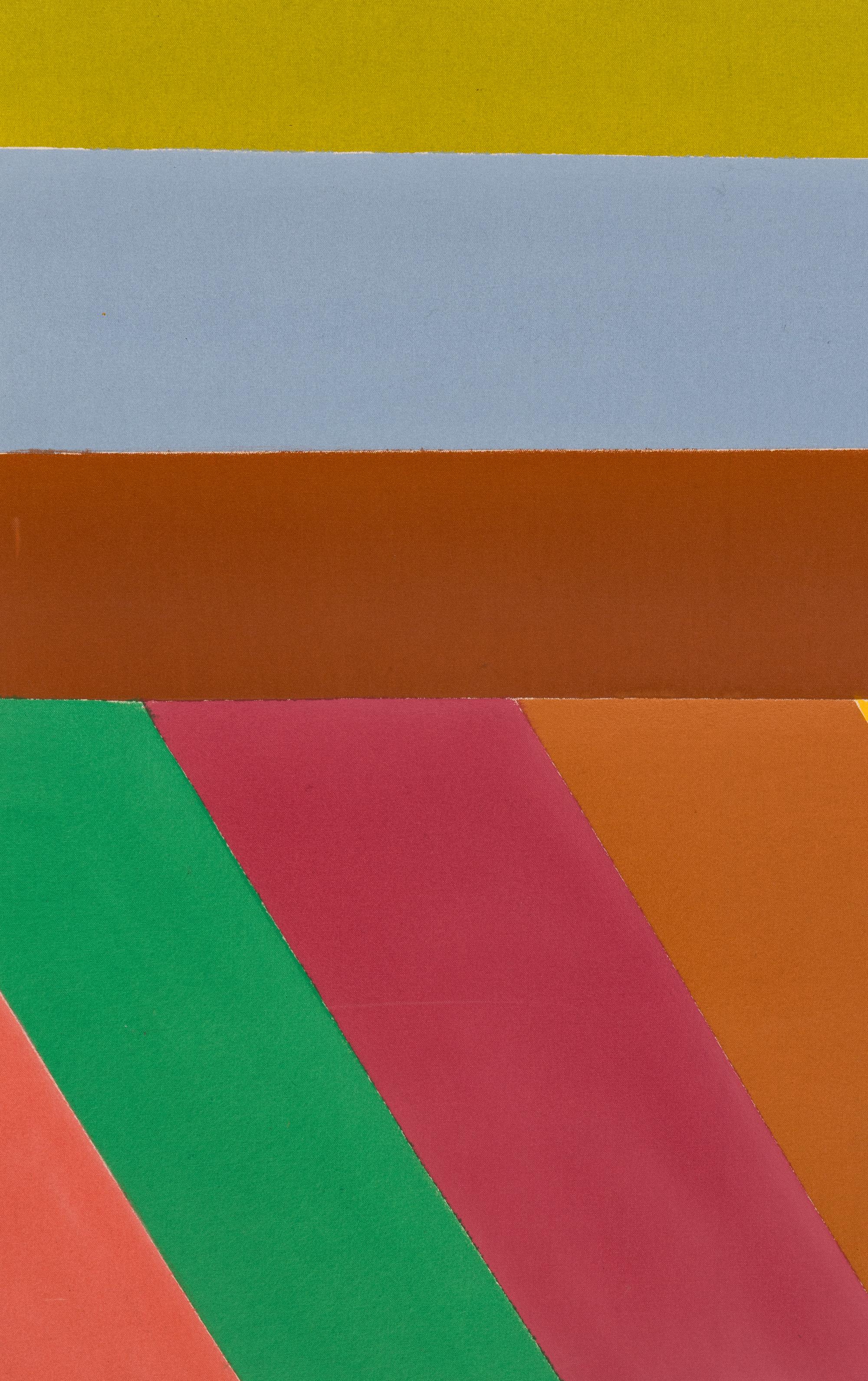 Piston , 1967