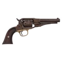 Remington New Model Police