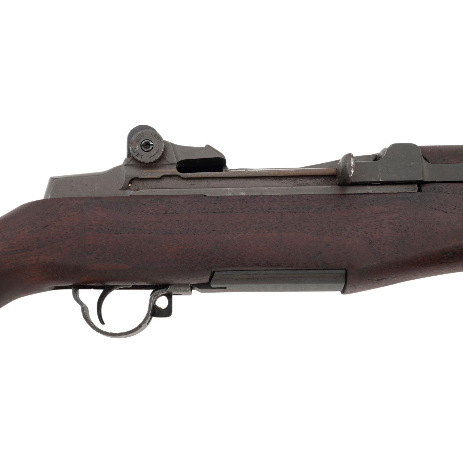 **CMP Harrington & Richardson U.S. M1 Garand