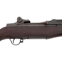 **CMP Harrington & Richardson U.S. M1 Garand