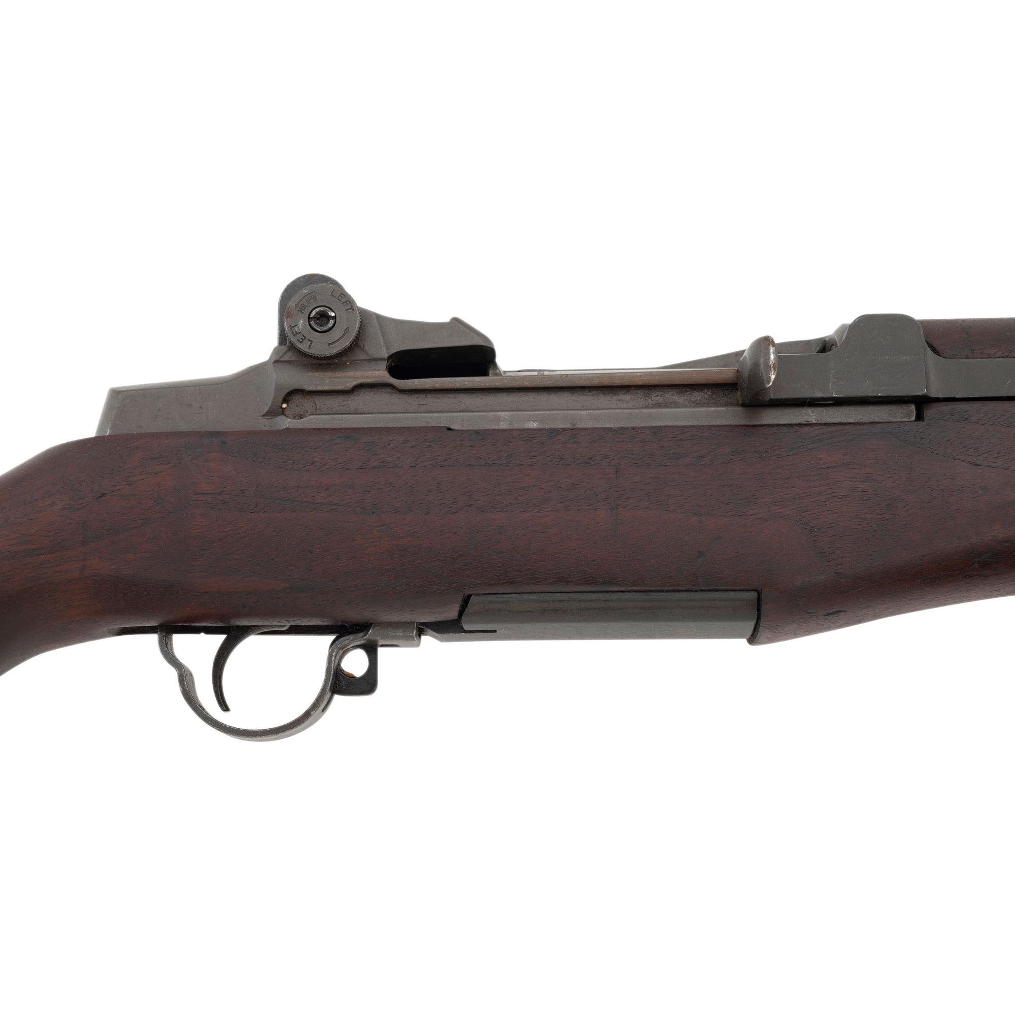 **CMP Harrington & Richardson U.S. M1 Garand
