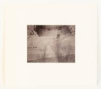 Lois Connor, (American, 20th century), Untitled