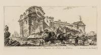 Giovanni Battista Piranesi