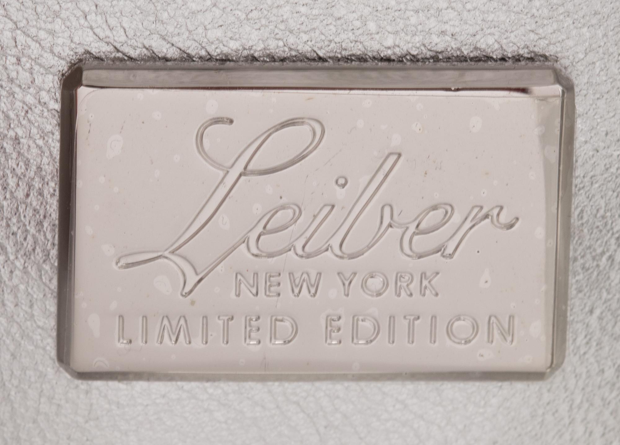 Judith Leiber Butterfly Minaudière