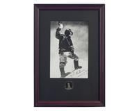 [Travel & Exploration] [Hillary, Edmund] Hunt, John. Our Everest Adventure The pictorial history from Kathmandu to the summit