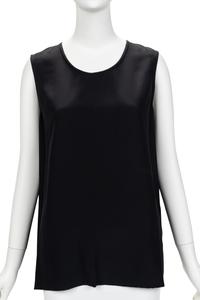 Three Chanel Tops, 1980-90s