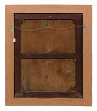Circle of Andreas Belvedere (Italian, 1646-1732)
