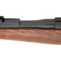 * CZ 452-2E ZKM Rifle in Box
