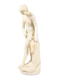 After Étienne Maurice Falconet (French 1716- 1791)