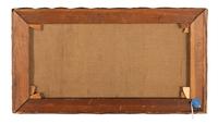 Musette