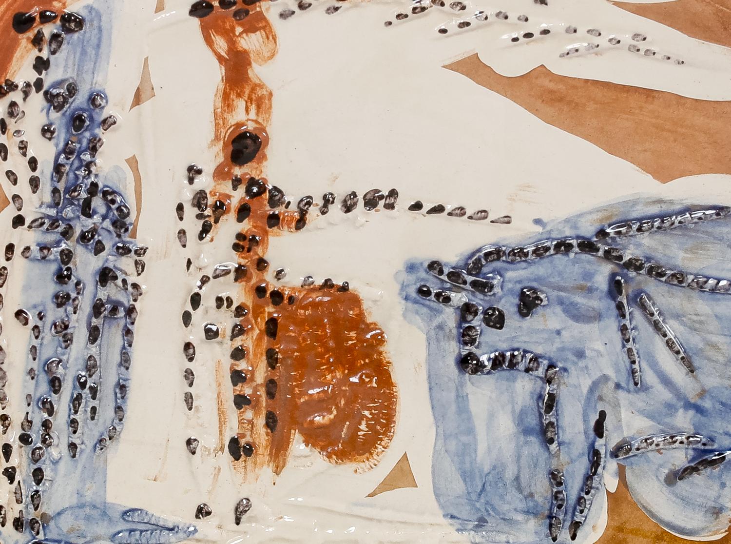 L'Estocado (A.R. 422)