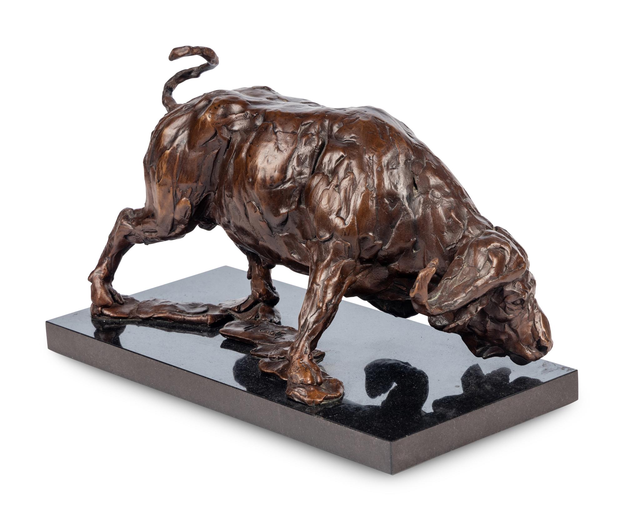 Buffalo