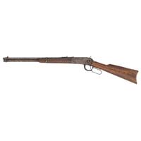 **Winchester Model 94